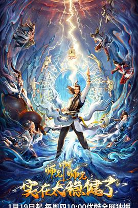 上饶seo网站优化