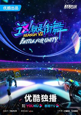 云南seo服务怎么选