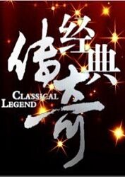 鹤壁什么是seo关键词优化方法